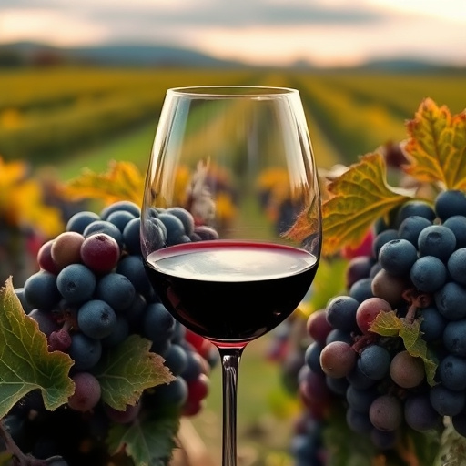 southern arizona wineries