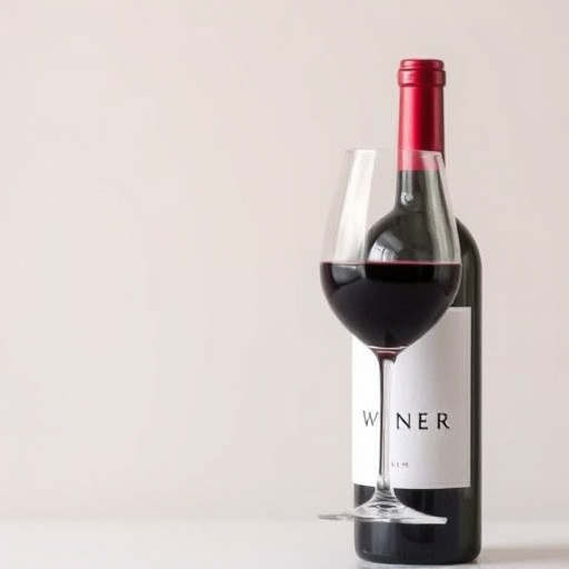 Uncover Southern Arizona's Hidden Wine Treasures at Local Wineries