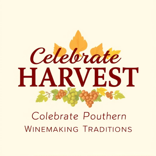 Celebrate Harvest: Discover Southern Arizona Winemaking Traditions