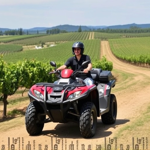 southern arizona wineries