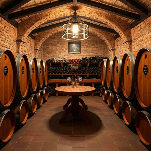 southern arizona wineries