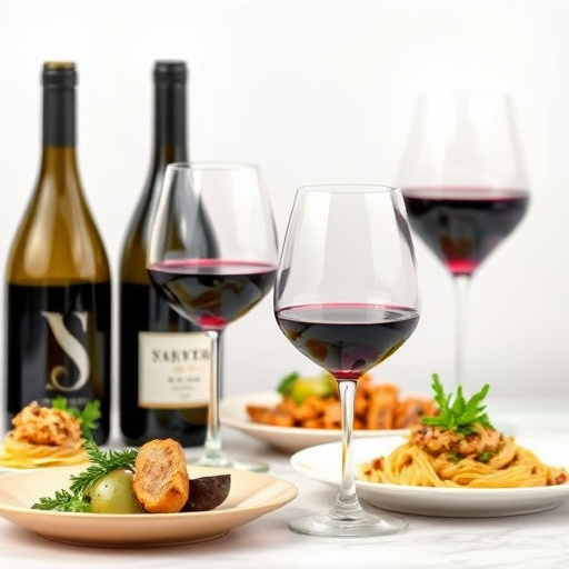 southern arizona wineries