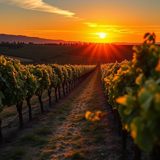 southern arizona wineries