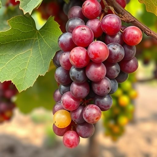 southern arizona wineries