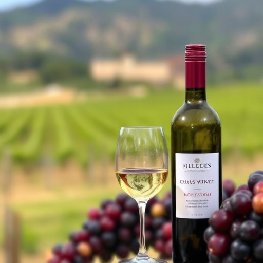southern arizona wineries