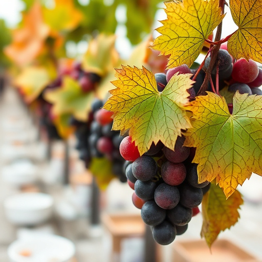 southern arizona wineries
