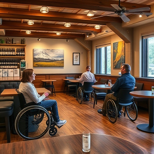 southern arizona wineries
