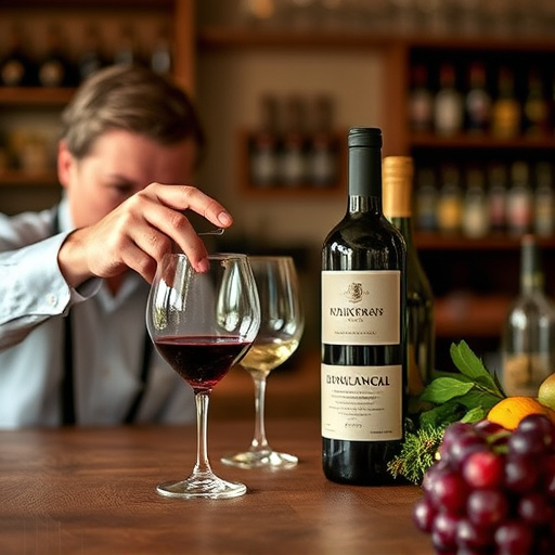 southern arizona wineries