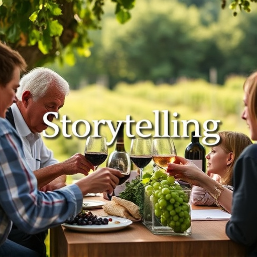 southern arizona wineries