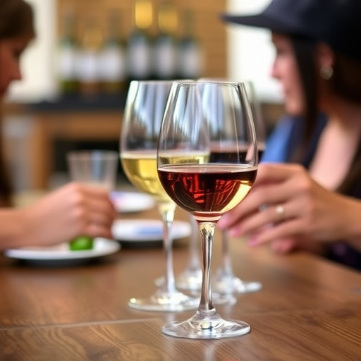 southern arizona wineries