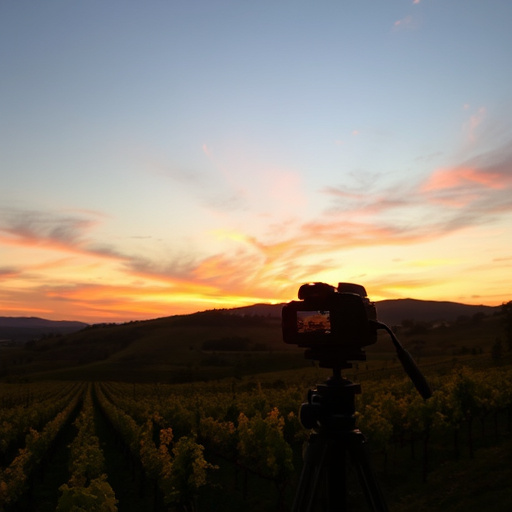 southern arizona wineries