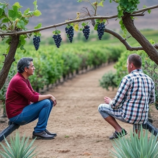 southern arizona wineries