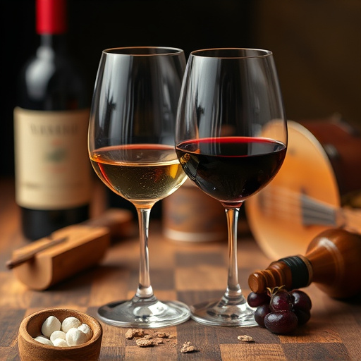 southern arizona winery
