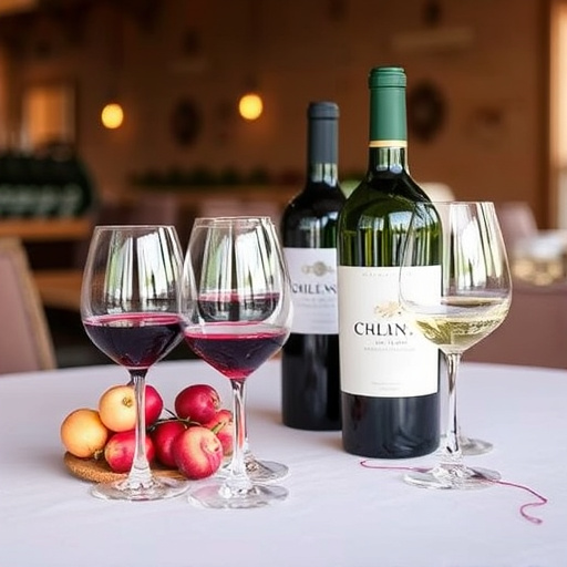 southern arizona winery