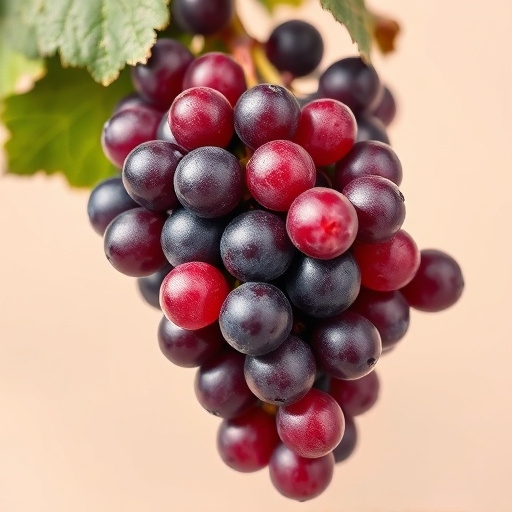 Unveiling Desert's Secret: Rare Grape Varieties in Southern Arizona Winery