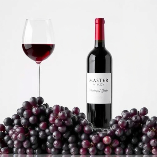 Master Winemaking Blending at Southern Arizona Workshops