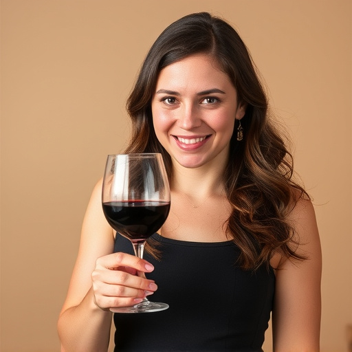Uncover Southern Arizona Winery Treasures: Guided Tastings Await
