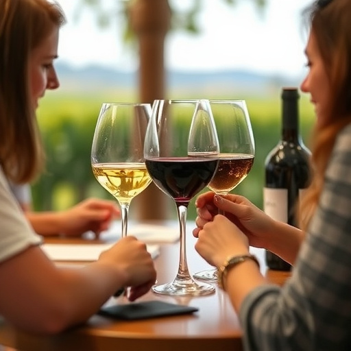 southern az wineries