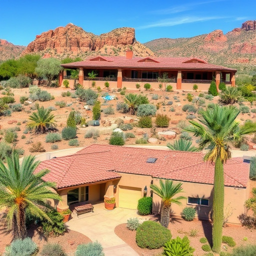 southern az wineries