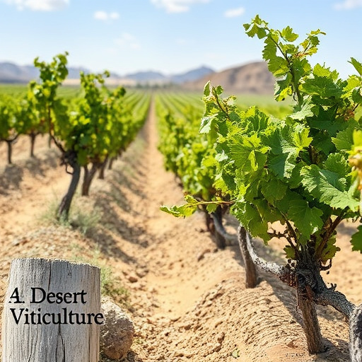 southern az wineries