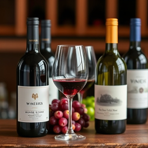 southern az wineries