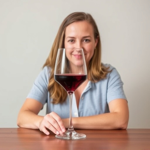 Uncover Southern AZ's Hidden Wine Treasures: Guided Tastings