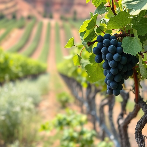 southern az wineries