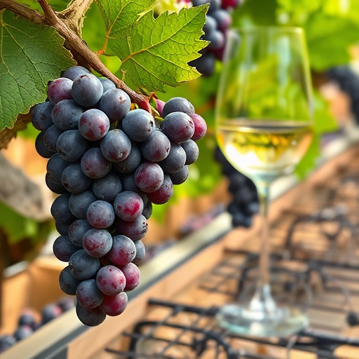 southern az wineries