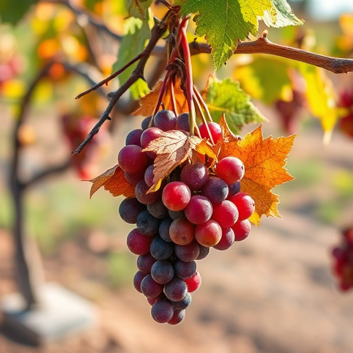 southern az wineries