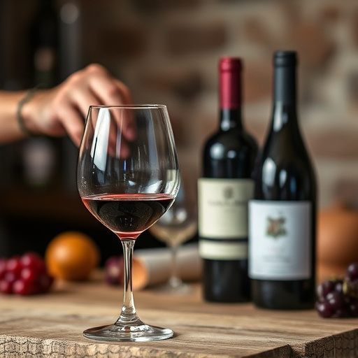 southern az wineries