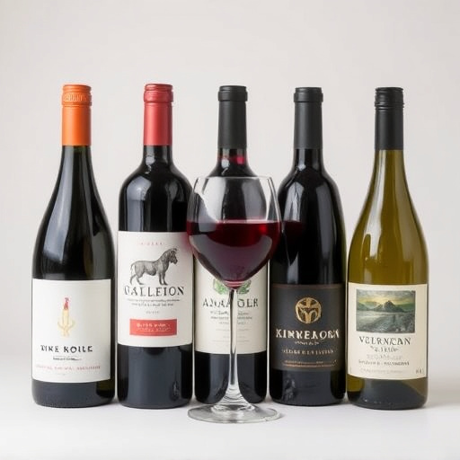 Pair Local Wines with Southwest's Culinary Delights: Southern Arizona Winemakers