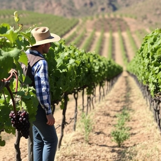 southern az wineries