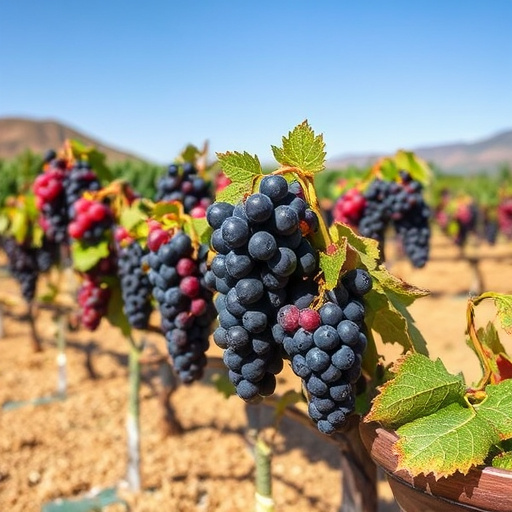 southern az wineries