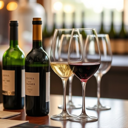 southern az wineries
