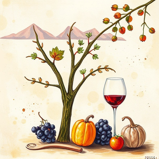 southern az wineries