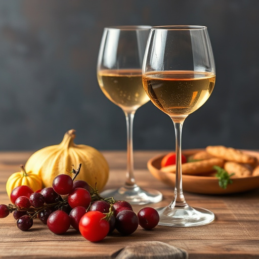 southern az wineries