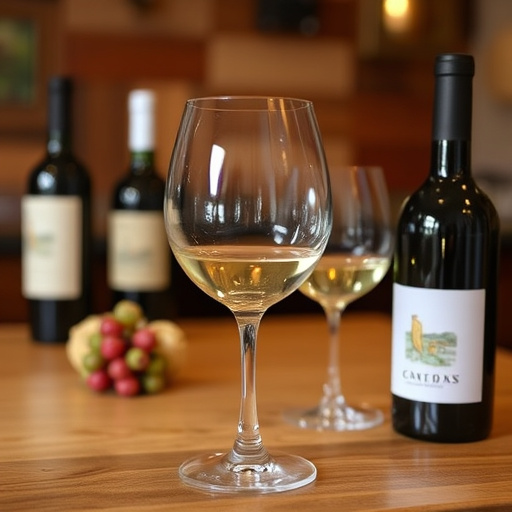 southern az wineries