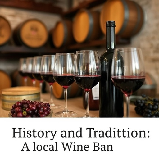 southern az wineries