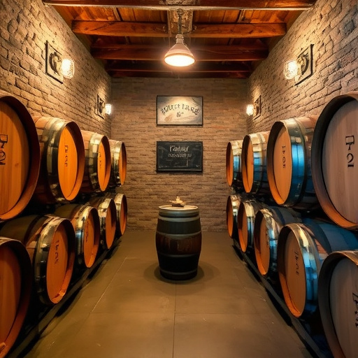 southern az wineries