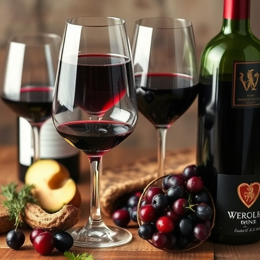 southern az wineries