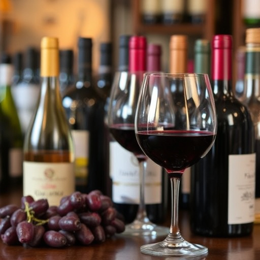 southern az wineries