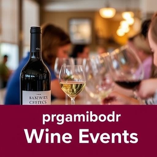 southern az wineries