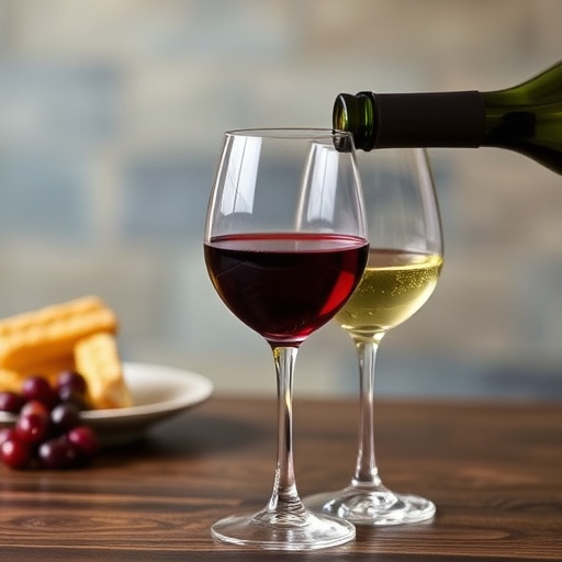 southern az wineries