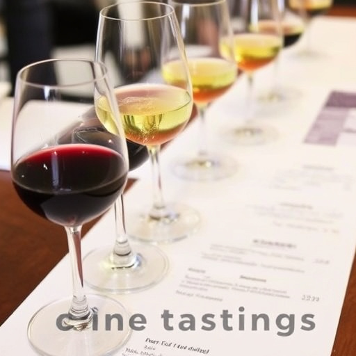 southern az wineries
