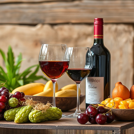 southern az wineries
