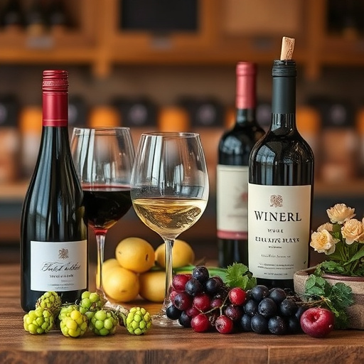 southern az wineries