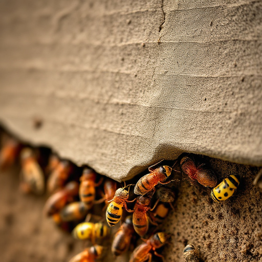 termites