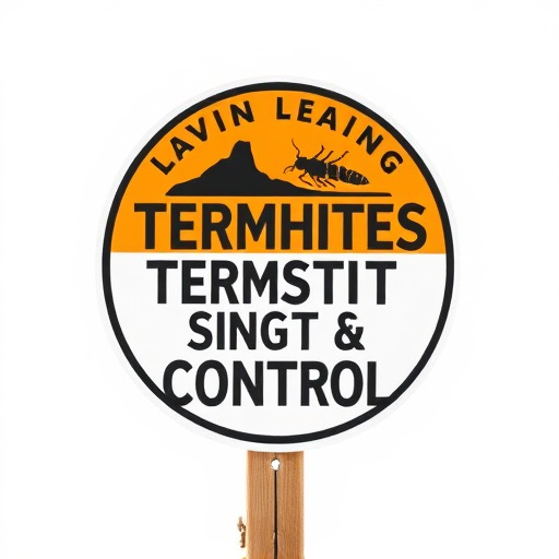 Catalina Foothills Termite Infestation Signs &amp; Control Tucson