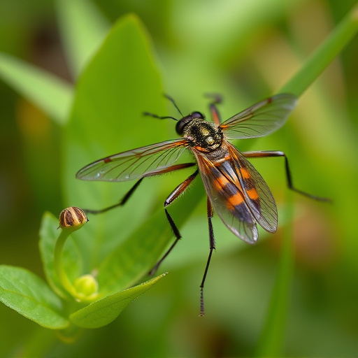 termites