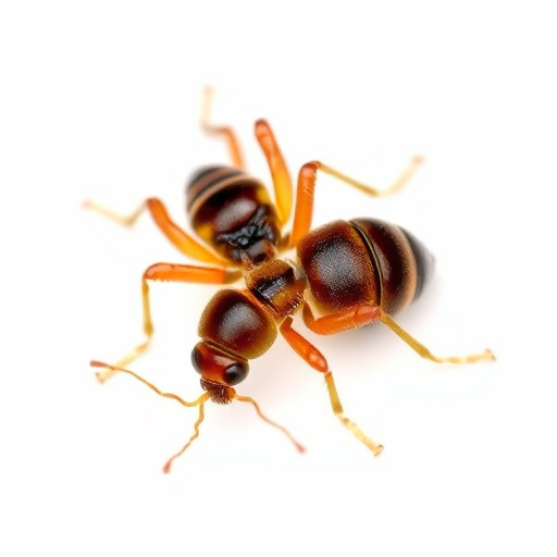 Ideal Termite Treatments: Protect Your Catalina Foothills Home
